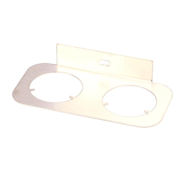 BLODGETT PARTS 52715