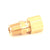 BLODGETT PARTS 40424 - SKU BL40424