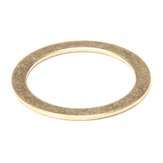 BLODGETT PARTS 41744 - SKU BL41744
