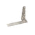 BLODGETT PARTS Blodgett 60905 Brcket Suspension Delime Pum - SKU BL60905