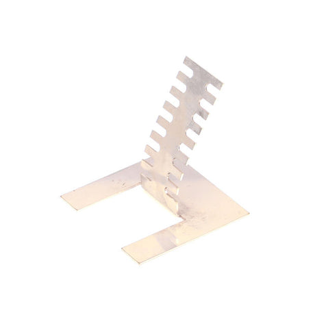 BLODGETT PARTS Blodgett 51919 Bracket Drain Actuator Connector - SKU BL51919