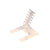 BLODGETT PARTS 51919 - SKU BL51919