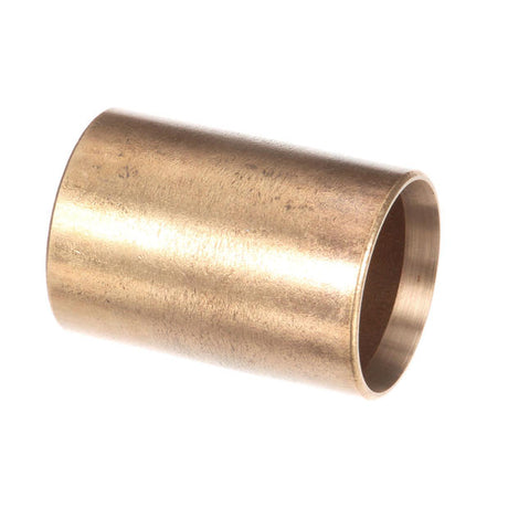 BLODGETT PARTS Blodgett 40535 Bronze Bushing - SKU BL40535