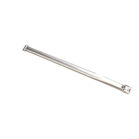 BLODGETT PARTS 43481 - SKU BL43481