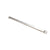 BLODGETT PARTS 43481 - SKU BL43481