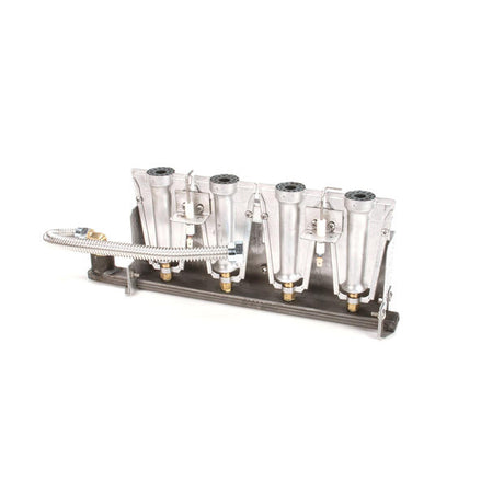 BLODGETT PARTS Blodgett 56020 - SKU BL56020