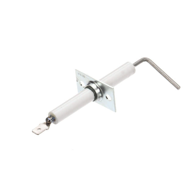 BLODGETT PARTS 54328 - SKU BL54328