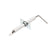 BLODGETT PARTS 54328 - SKU BL54328