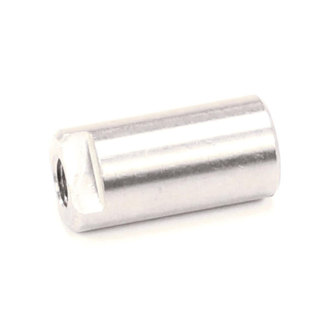 BLODGETT PARTS 60000