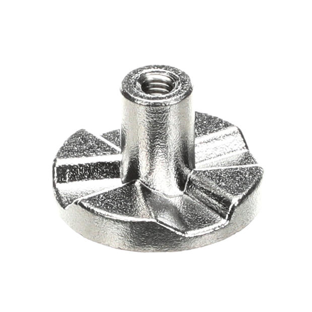 BLODGETT PARTS 60178 - SKU BL60178
