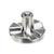 BLODGETT PARTS 60178 - SKU BL60178