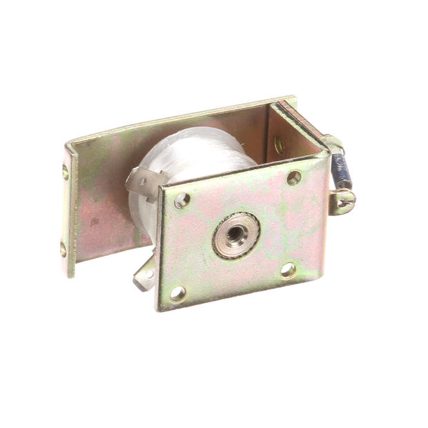 BLODGETT PARTS 40852 - SKU BL40852