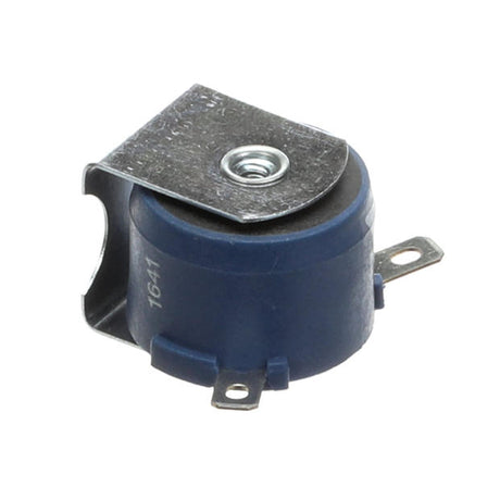 BLODGETT PARTS Blodgett 37315 Buzzer 24V 50/60HZ - SKU BL37315