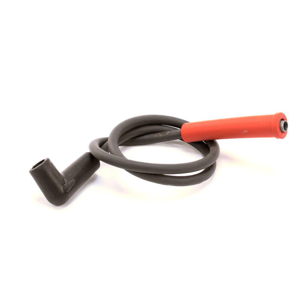 BLODGETT PARTS 50240 - SKU BL50240