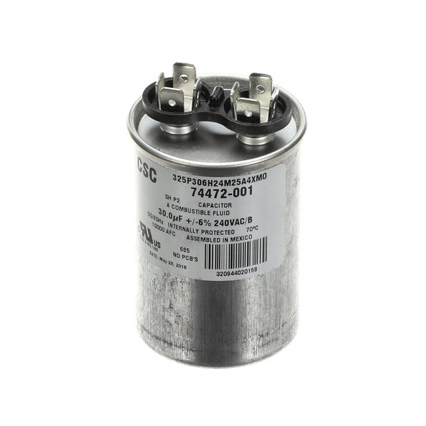 BLODGETT PARTS 42266 - SKU BL42266