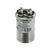 BLODGETT PARTS 42266 - SKU BL42266