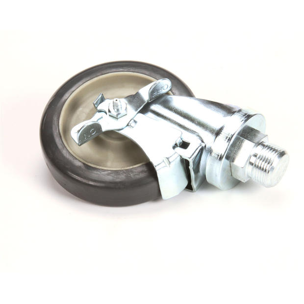 BLODGETT PARTS 05731 - SKU BL05731