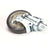 BLODGETT PARTS 05731 - SKU BL05731
