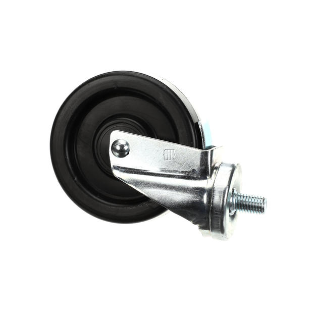 BLODGETT PARTS Blodgett 58497 Caster 6 Locking - SKU BL58497