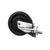 BLODGETT PARTS Blodgett 58497 Caster 6 Locking - SKU BL58497