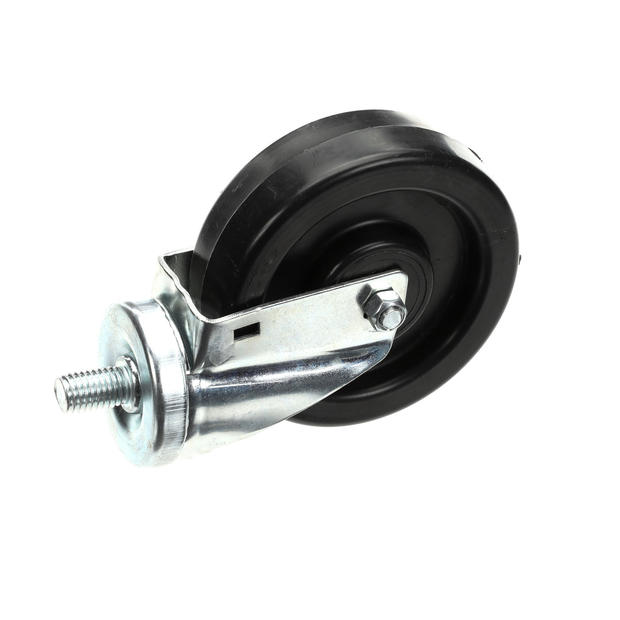 BLODGETT PARTS 58496