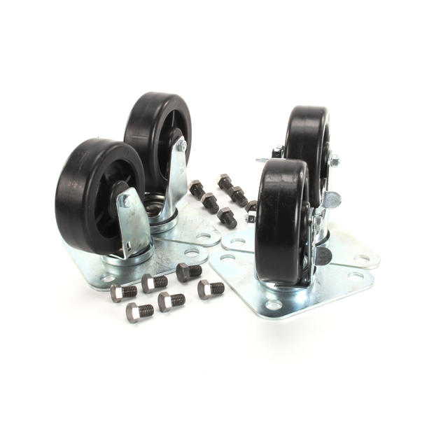 BLODGETT PARTS 05779 - SKU BL05779