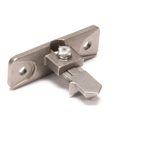BLODGETT PARTS Blodgett 60823 Catch 2-STEP - SKU BL60823