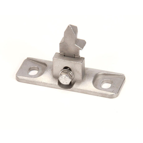 BLODGETT PARTS Blodgett 60850 Catch Assembly RH - SKU BL60850
