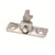 BLODGETT PARTS 60850 - SKU BL60850