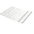 BLODGETT PARTS 40197 - SKU BL40197
