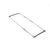 BLODGETT PARTS 04887 - SKU BL04887