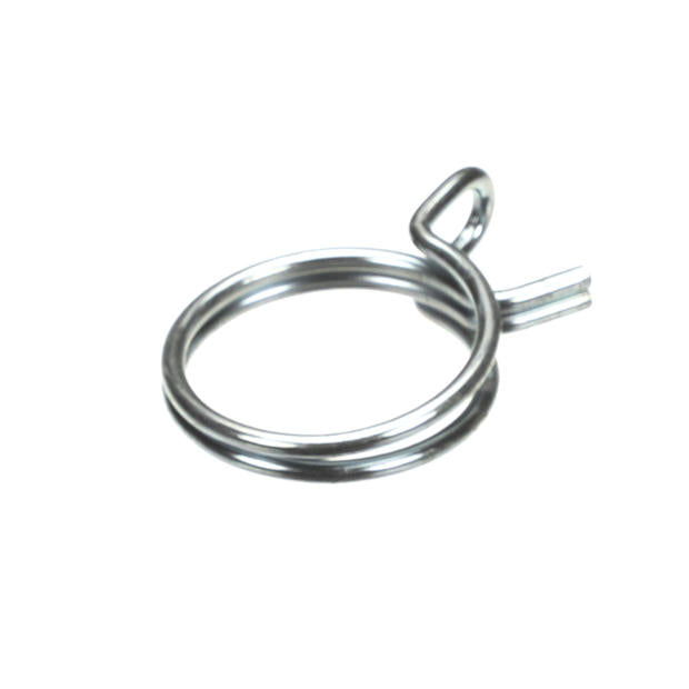 BLODGETT PARTS 60534 - SKU BL60534