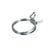 BLODGETT PARTS 60534 - SKU BL60534