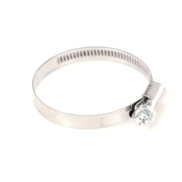 BLODGETT  BL60910 CLAMP  HOSE 40-64MM