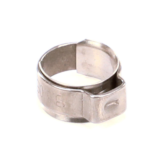 BLODGETT PARTS 60102