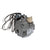 BLODGETT PARTS 42458 - SKU BL42458