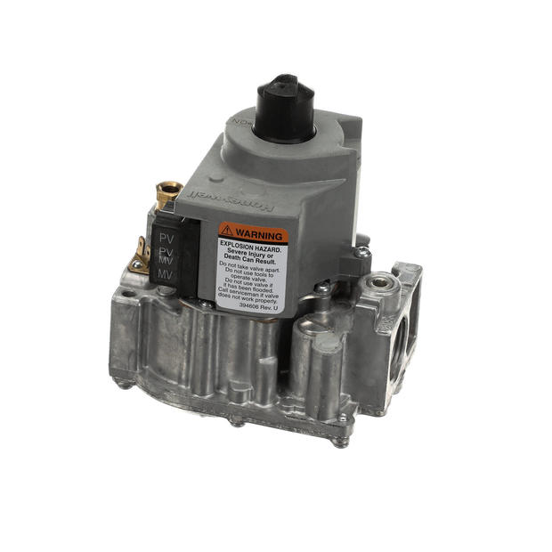 BLODGETT  BL41104 COMB GAS CONTROL LP