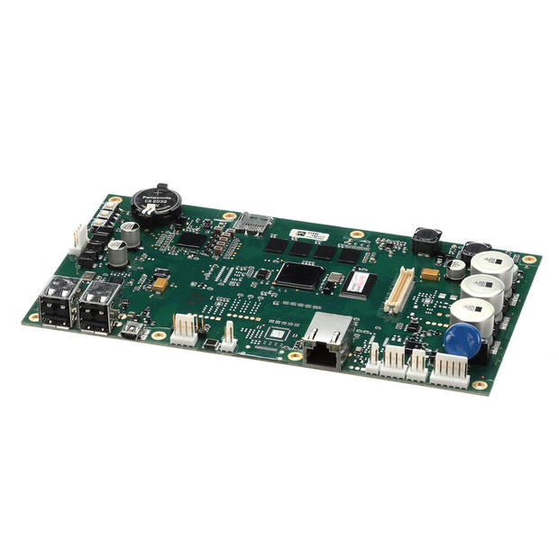 BLODGETT  BL61030 COMPUTER TOUCHSCN HOUNO