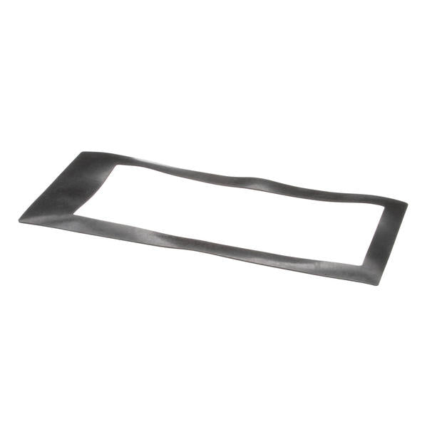 BLODGETT PARTS 40473 - SKU BL40473
