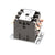 BLODGETT PARTS 40920 - SKU BL40920
