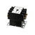 BLODGETT PARTS 40923 - SKU BL40923