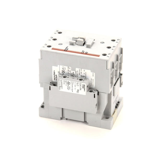 BLODGETT PARTS 56331 - SKU BL56331