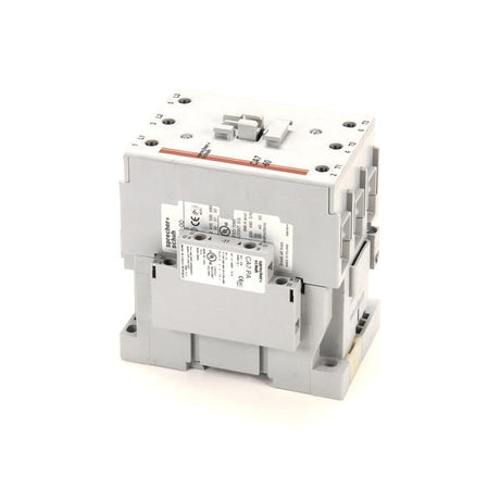 BLODGETT PARTS Blodgett 56331 Contactor 100A 3 Pole 240/48 - SKU BL56331