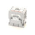 BLODGETT PARTS 56331 - SKU BL56331