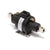 BLODGETT PARTS Blodgett R1808 Contactor 1 Pole 35 Amp N.c. - SKU BLR1808