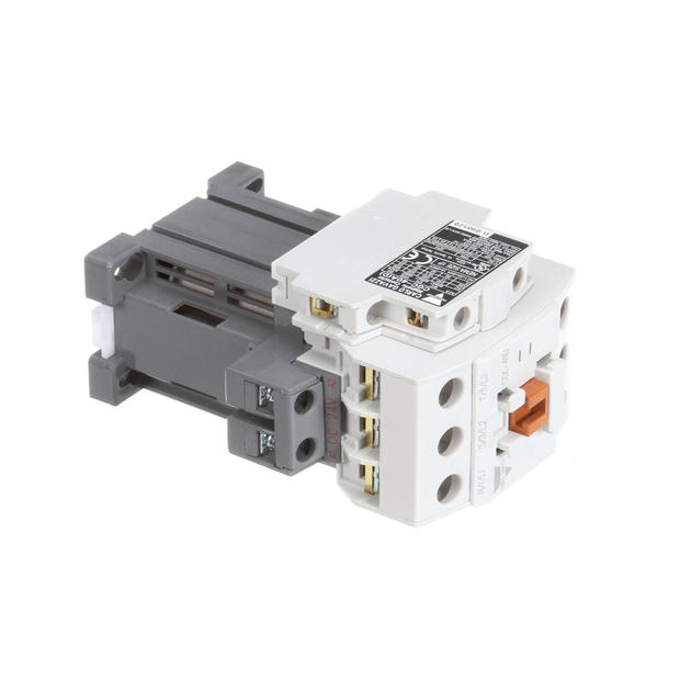 BLODGETT  BL52152BLODGETT 52152    PART # HAS CHANGED - USE <A HREF="HTTPS://WWW.SCHEDULE73 .US/PRODUCTS/BL59049">59049</A>   