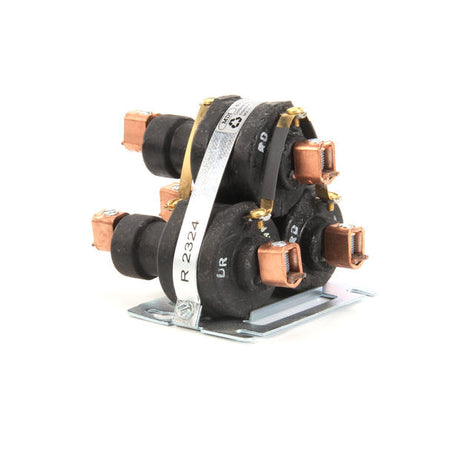 BLODGETT PARTS R1530 - SKU BLR1530