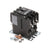 BLODGETT PARTS 05510 - SKU BL05510