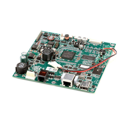 BLODGETT PARTS 60822 - SKU BL60822