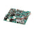 BLODGETT PARTS 60822 - SKU BL60822